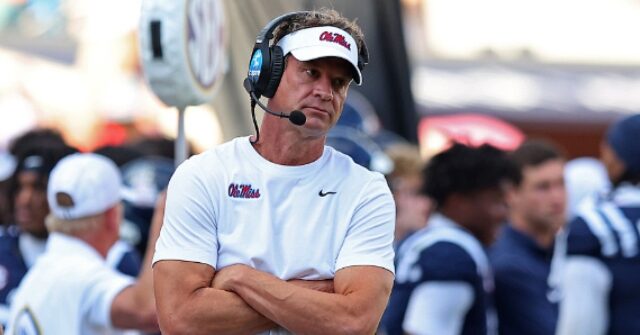 report:-lane-kiffin-gives-ole-miss-staff-ultimatum-ahead-of-lsu-hire