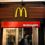 photo:-nyc-teens-harass-woman-‘mcbouncer’-known-as-mcdonald’s-‘toughest’-worker