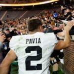 vanderbilt-qb’s-brother-arrested-at-neyland-stadium-after-rivalry-game