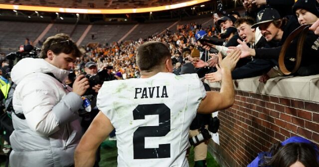 vanderbilt-qb’s-brother-arrested-at-neyland-stadium-after-rivalry-game
