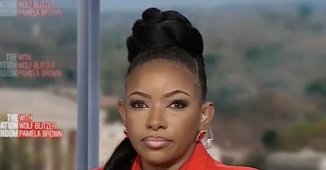 crockett:-‘i-have-no-amendments’-to-claim-zeldin-got-money-from-epstein