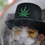 persistent-vomiting-caused-by-chronic-cannabis-use-now-an-official-disorder