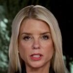 ag-bondi:-dc-shooter-‘should-have-never-been-in-our-country’