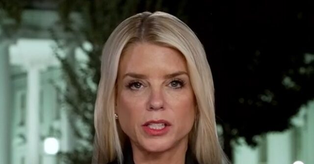 ag-bondi:-dc-shooter-‘should-have-never-been-in-our-country’