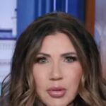 noem:-biden-afghan-‘abandonment’-led-to-national-guard-shooting