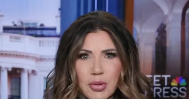 noem:-biden-afghan-‘abandonment’-led-to-national-guard-shooting