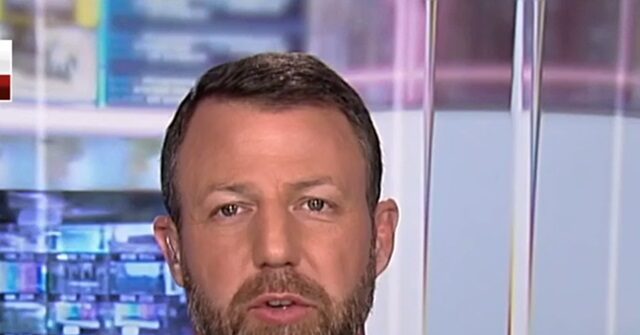 mullin:-trump-has-made-it-‘very-clear,-we’re-not-going-to-put-troops-into-venezuela’