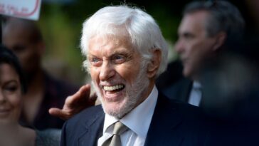 dick-van-dyke-says-living-longer-linked-to-his-lack-of-hate-and-anger