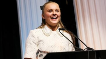 jojo-siwa-breaks-silence-after-being-rushed-to-the-hospital-for-painful-burst-ovarian-cyst