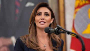 alina-habba-blasts-biden-immigration-policies-as-‘absolute-failure’-after-deadly-national-guard-ambush