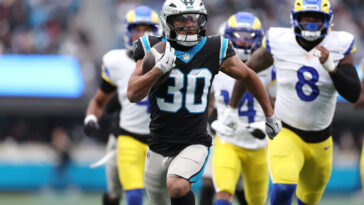 nfl-winners-and-losers:-after-rams-loss,-it’s-hard-to-find-any-reliable-super-bowl-contenders