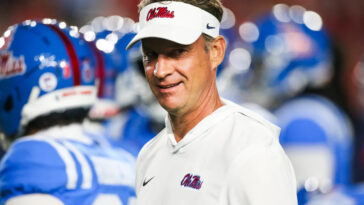 lane-kiffin’s-disastrous-exit-from-ole-miss-spells-a-much-deeper-problem-in-college-football