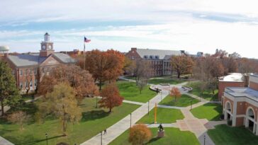 outrageous:-wichita-state-admits-to-hiding-taxpayer-funded-‘lgbt’-services-in-leaked-audio