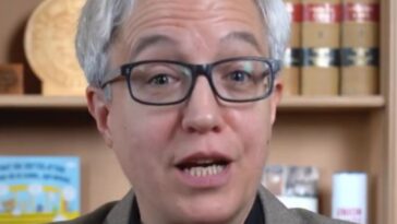 democrat-oregon-governor-posts-video-vowing-to-prosecute-federal-agents-enforcing-immigration-laws-–-echoing-state-ag’s-radical-threats-(video)