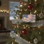 take-control-before-holiday-spending-hits-–-pay-0%-interest-on-credit-cards-until-2027