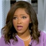 thicko-rep-jasmine-crockett-says-she-only-wants-to-deport-us.-citizens-she-considers-‘white-supremacists’-(video)