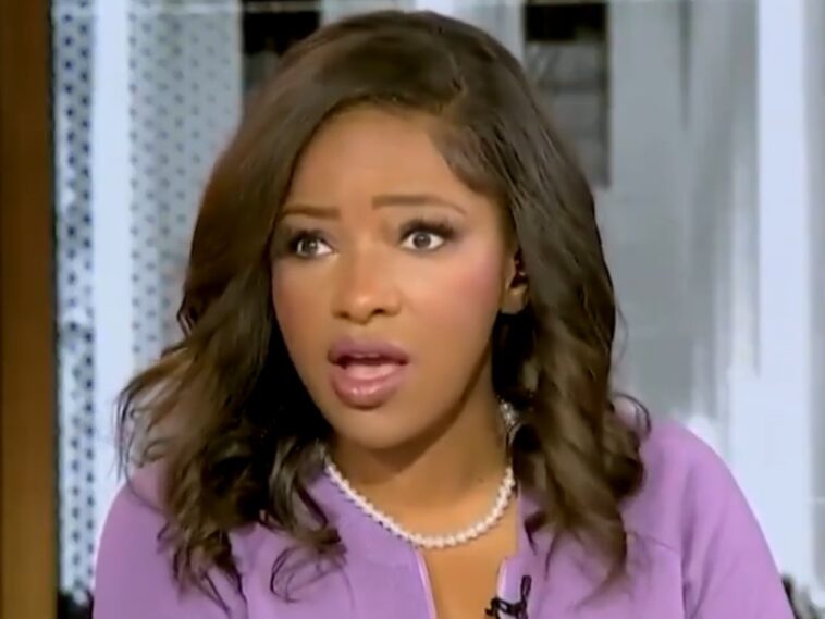 thicko-rep-jasmine-crockett-says-she-only-wants-to-deport-us.-citizens-she-considers-‘white-supremacists’-(video)