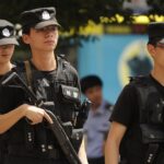 china-arrests-18-church-leaders-amid-crackdown-on-christianity