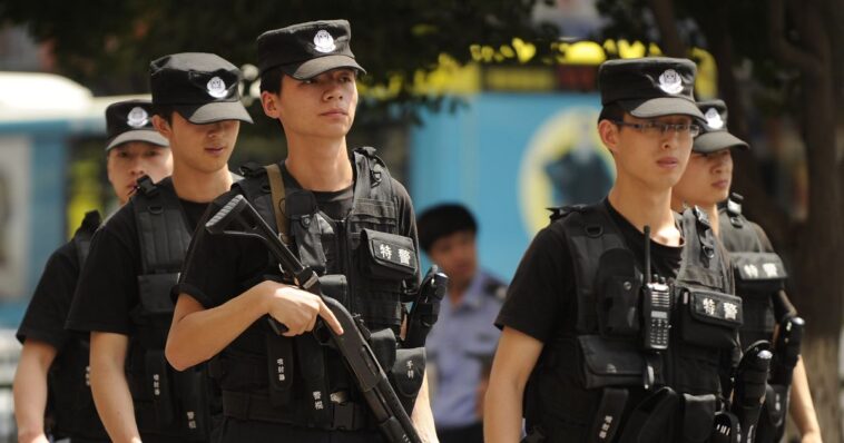 china-arrests-18-church-leaders-amid-crackdown-on-christianity