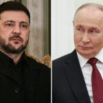 russia-getting-its-way-would-cost-europe-hundreds-of-billions-more-than-ensuring-ukraine-victory:-study