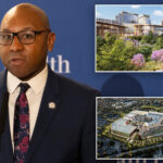 nyc-official-will-‘bet’-both-queens-casinos-get-the-ok-day-before-make-or-break-vote