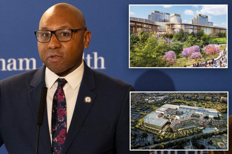 nyc-official-will-‘bet’-both-queens-casinos-get-the-ok-day-before-make-or-break-vote