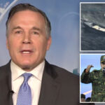 us-is-already-fighting-war-with-venezuela’s-traffickers-—-and-it’s-even-deadlier-than-vietnam,-sen.-mccormick-says