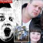 woman-sues-to-horn-in-on-sisters’-$28m-inheritance-after-discovering-family-tie-on-23andme