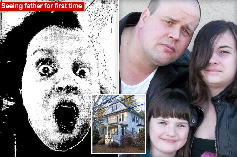 woman-sues-to-horn-in-on-sisters’-$28m-inheritance-after-discovering-family-tie-on-23andme