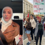 palestinian-esthetician-who-boasted-about-berating-elderly-nyc-jewish-couple-bombarded-with-bad-reviews-for-skincare-business