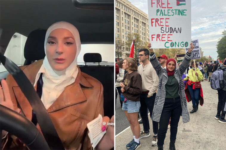 palestinian-esthetician-who-boasted-about-berating-elderly-nyc-jewish-couple-bombarded-with-bad-reviews-for-skincare-business