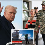 trump-told-maduro-in-call-he-must-leave-venezuela-in-order-to-save-himself-and-his-family:-report