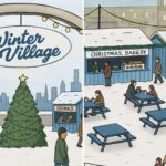 nyc-borough’s-first-‘winter-village’-slammed-over-‘insane’-cover-charge:-‘nyers-know-when-they’re-being-played’