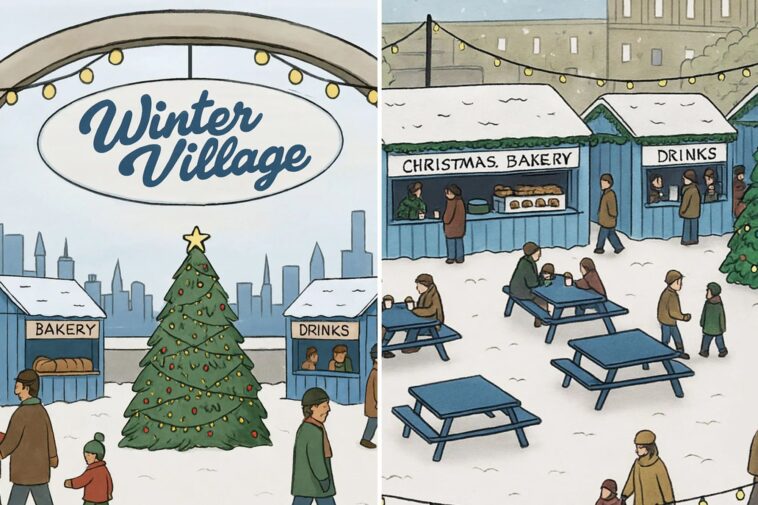 nyc-borough’s-first-‘winter-village’-slammed-over-‘insane’-cover-charge:-‘nyers-know-when-they’re-being-played’
