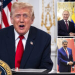 why-venezuela’s-allies-russia-and-china-are-slinking-away-as-trump-ramps-up-pressure-on-maduro