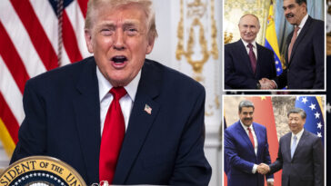 why-venezuela’s-allies-russia-and-china-are-slinking-away-as-trump-ramps-up-pressure-on-maduro