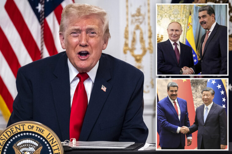 why-venezuela’s-allies-russia-and-china-are-slinking-away-as-trump-ramps-up-pressure-on-maduro