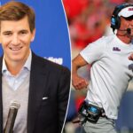 eli-manning-wades-into-messy-lane-kiffin-ole-miss-drama-with-cheeky-‘coach’-post