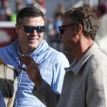 lane-kiffin-calls-out-ole-miss-ad-as-contentious-exit-for-lsu-gets-uglier