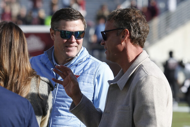 lane-kiffin-calls-out-ole-miss-ad-as-contentious-exit-for-lsu-gets-uglier