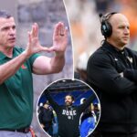 2025-college-football-playoff-odds:-james-madison-outpacing-miami,-vandy-after-chaotic-week-14