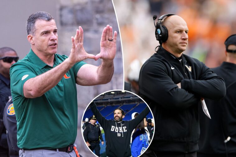 2025-college-football-playoff-odds:-james-madison-outpacing-miami,-vandy-after-chaotic-week-14