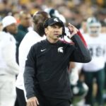 michigan-state-expected-to-fire-coach-jonathan-smith-after-another-woeful-season