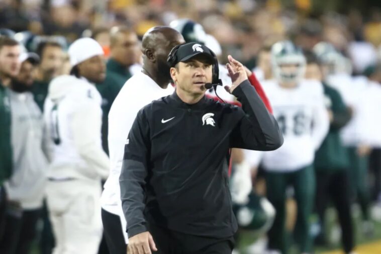 michigan-state-expected-to-fire-coach-jonathan-smith-after-another-woeful-season