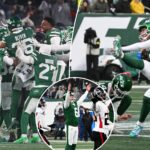 jets-edge-out-falcons-on-game-winning-field-goal-to-snap-two-game-skid