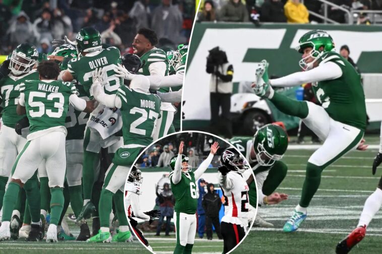 jets-edge-out-falcons-on-game-winning-field-goal-to-snap-two-game-skid