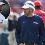 ole-miss-turns-to-pete-golding-as-new-coach-after-lane-kiffin’s-departure-for-lsu