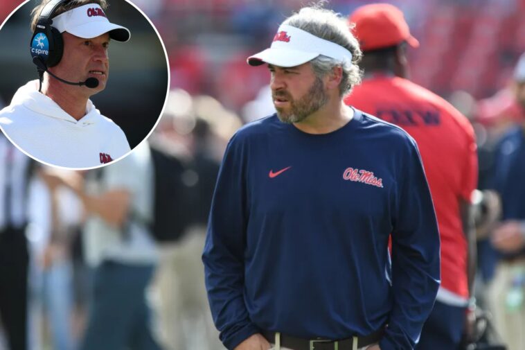 ole-miss-turns-to-pete-golding-as-new-coach-after-lane-kiffin’s-departure-for-lsu