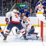 islanders-meagerly-fall-to-capitals-as-momentum-plummets-without-kyle-palmieri