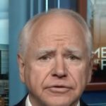 walz-claims-to-be-‘deeply-concerned’-trump-‘incapable-of-doing-the-job’